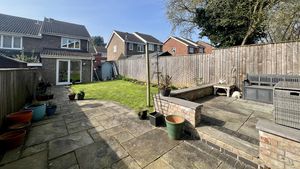 Photo 13- click for photo gallery